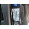 2022 FORD ESCAPE 1FMCU0G65NUB59913 71722455