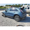 2024 CADILLAC XT4 1GYFZFR48RF179949 71799405