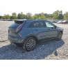 2024 CADILLAC XT4 1GYFZFR48RF179949 71799405