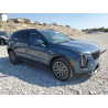 2024 CADILLAC XT4 1GYFZFR48RF179949 71799405