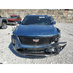 2024 CADILLAC XT4 1GYFZFR48RF179949 71799405