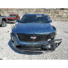 2024 CADILLAC XT4 1GYFZFR48RF179949 71799405