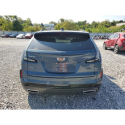 2024 CADILLAC XT4 1GYFZFR48RF179949 71799405