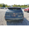 2024 CADILLAC XT4 1GYFZFR48RF179949 71799405