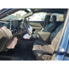 2024 CADILLAC XT4 1GYFZFR48RF179949 71799405
