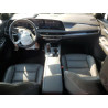 2024 CADILLAC XT4 1GYFZFR48RF179949 71799405