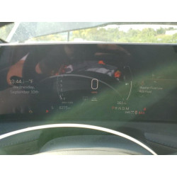 2024 CADILLAC XT4 1GYFZFR48RF179949 71799405