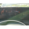 2024 CADILLAC XT4 1GYFZFR48RF179949 71799405