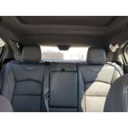 2024 CADILLAC XT4 1GYFZFR48RF179949 71799405