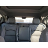 2024 CADILLAC XT4 1GYFZFR48RF179949 71799405