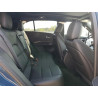 2024 CADILLAC XT4 1GYFZFR48RF179949 71799405