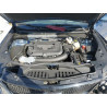 2024 CADILLAC XT4 1GYFZFR48RF179949 71799405