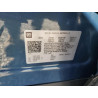 2024 CADILLAC XT4 1GYFZFR48RF179949 71799405