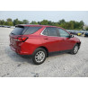 2023 CHEVROLET EQUINOX 3GNAXKEG2PL146227 71805775