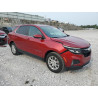 2023 CHEVROLET EQUINOX 3GNAXKEG2PL146227 71805775