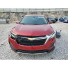 2023 CHEVROLET EQUINOX 3GNAXKEG2PL146227 71805775