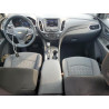 2023 CHEVROLET EQUINOX 3GNAXKEG2PL146227 71805775
