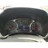 2023 CHEVROLET EQUINOX 3GNAXKEG2PL146227 71805775