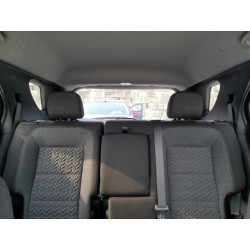 2023 CHEVROLET EQUINOX 3GNAXKEG2PL146227 71805775