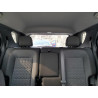 2023 CHEVROLET EQUINOX 3GNAXKEG2PL146227 71805775