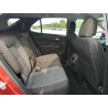 2023 CHEVROLET EQUINOX 3GNAXKEG2PL146227 71805775