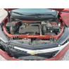 2023 CHEVROLET EQUINOX 3GNAXKEG2PL146227 71805775