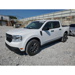 2024 FORD MAVERICK 3FTTW8H34RRB11527 80903075