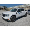 2024 FORD MAVERICK 3FTTW8H34RRB11527 80903075
