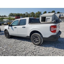 2024 FORD MAVERICK 3FTTW8H34RRB11527 80903075