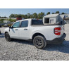 2024 FORD MAVERICK 3FTTW8H34RRB11527 80903075