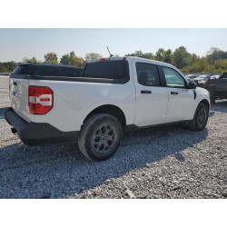 2024 FORD MAVERICK 3FTTW8H34RRB11527 80903075