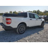 2024 FORD MAVERICK 3FTTW8H34RRB11527 80903075