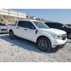 2024 FORD MAVERICK 3FTTW8H34RRB11527 80903075