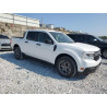 2024 FORD MAVERICK 3FTTW8H34RRB11527 80903075