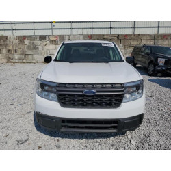 2024 FORD MAVERICK 3FTTW8H34RRB11527 80903075