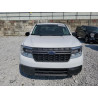 2024 FORD MAVERICK 3FTTW8H34RRB11527 80903075
