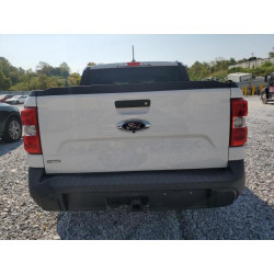 2024 FORD MAVERICK 3FTTW8H34RRB11527 80903075