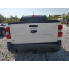 2024 FORD MAVERICK 3FTTW8H34RRB11527 80903075