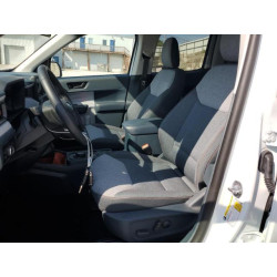 2024 FORD MAVERICK 3FTTW8H34RRB11527 80903075
