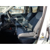 2024 FORD MAVERICK 3FTTW8H34RRB11527 80903075
