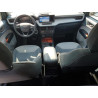 2024 FORD MAVERICK 3FTTW8H34RRB11527 80903075