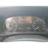 2024 FORD MAVERICK 3FTTW8H34RRB11527 80903075