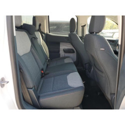 2024 FORD MAVERICK 3FTTW8H34RRB11527 80903075