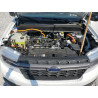 2024 FORD MAVERICK 3FTTW8H34RRB11527 80903075