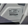 2024 FORD MAVERICK 3FTTW8H34RRB11527 80903075