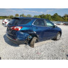 2021 CHEVROLET EQUINOX 3GNAXKEV2ML399543 81305315
