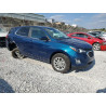 2021 CHEVROLET EQUINOX 3GNAXKEV2ML399543 81305315