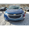 2021 CHEVROLET EQUINOX 3GNAXKEV2ML399543 81305315