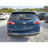 2021 CHEVROLET EQUINOX 3GNAXKEV2ML399543 81305315