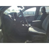 2021 CHEVROLET EQUINOX 3GNAXKEV2ML399543 81305315
